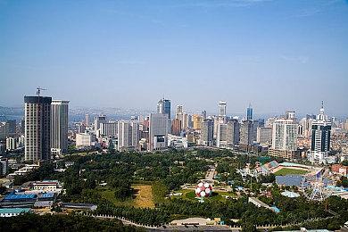 未来游戏展：恐怖新作《ILL Ness》新实机预告