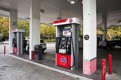 生活片段模拟游戏《Closer the Distance》8月2日发售 支持中文