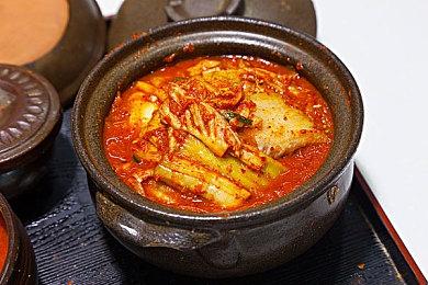 《全境封锁2》×《收获日》联动确认！定档7月15日